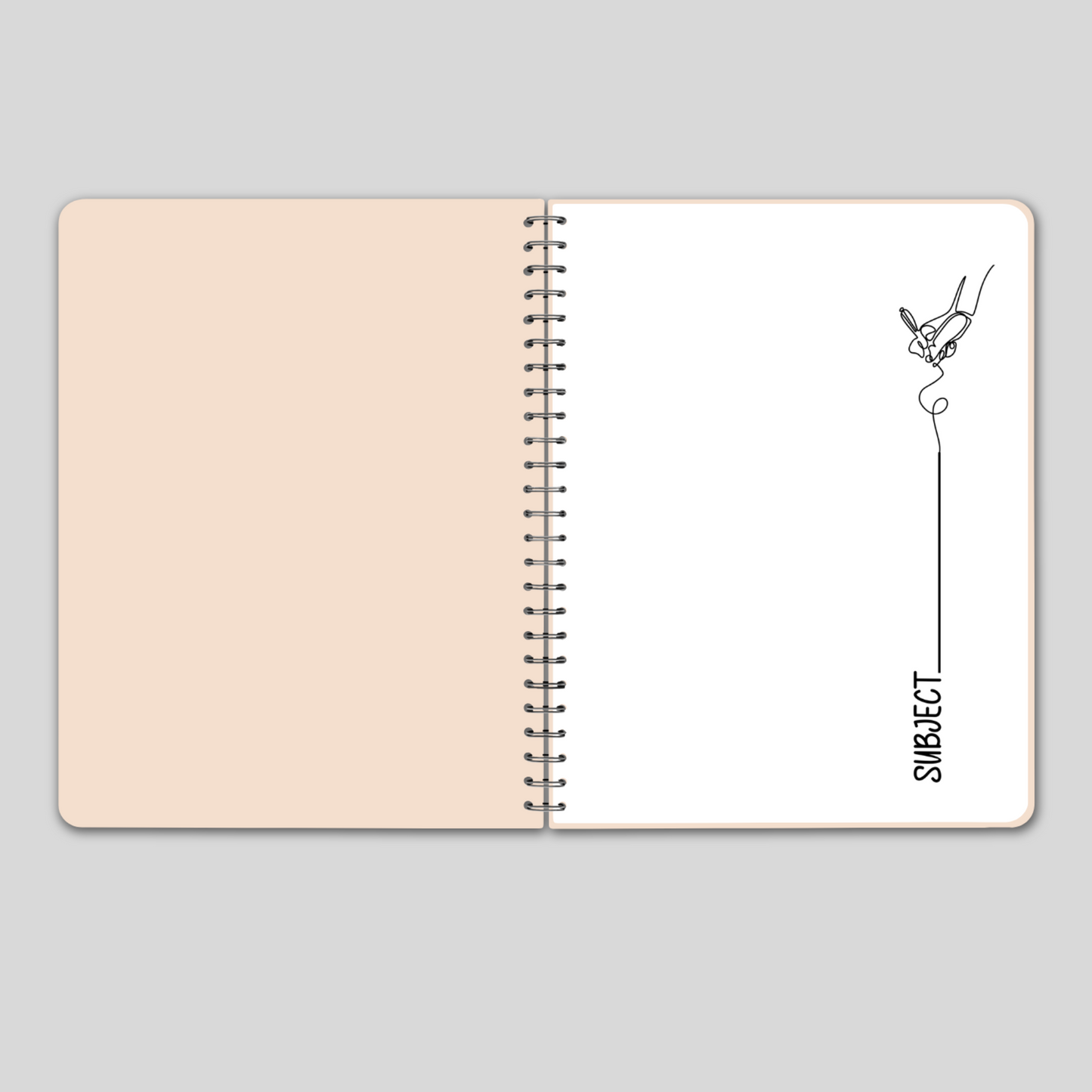Curriculum Mapping Planner