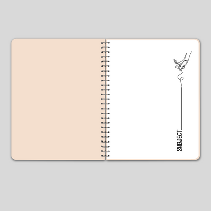Curriculum Mapping Planner
